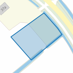 Perceel MSN02-A-5946