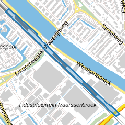 Perceel MSN02-A-5949