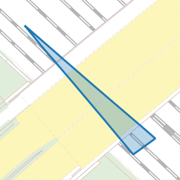 Perceel MSN02-A-5951