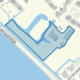 Perceel MSN02-A-5955