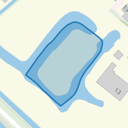 Perceel MSN02-A-5956