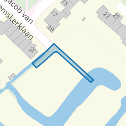 Perceel MSN02-A-5959