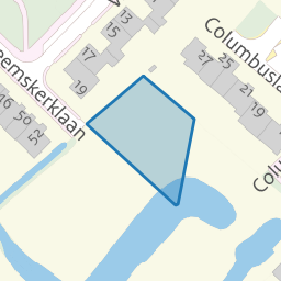 Perceel MSN02-A-5960