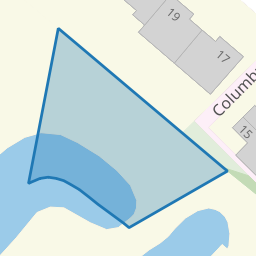 Perceel MSN02-A-5961