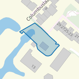 Perceel MSN02-A-5962