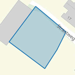 Perceel MSN02-A-5963