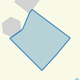 Perceel MSN02-A-5964