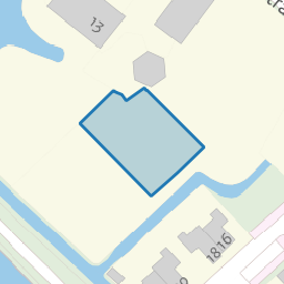 Perceel MSN02-A-5965