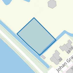 Perceel MSN02-A-5966