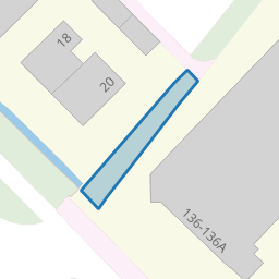 Perceel MSN02-A-5970