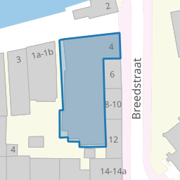 Perceel MSN02-A-5973