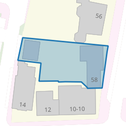 Perceel MSN02-A-5979