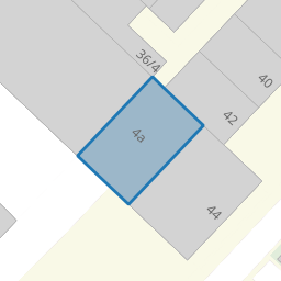 Perceel MSN02-A-5980