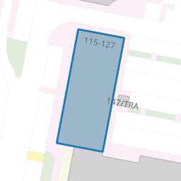 Perceel MSN02-A-5984