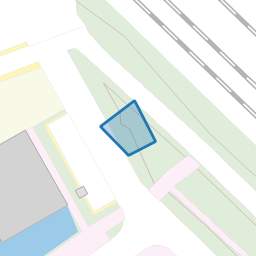 Perceel MSN02-A-5986