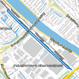 Perceel MSN02-A-5987