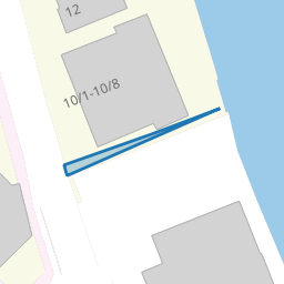 Perceel MSN02-A-5990