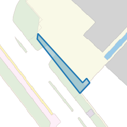 Perceel MSN02-A-5992