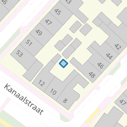 Perceel MSN02-A-5994