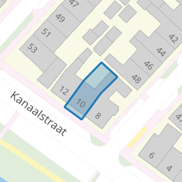 Perceel MSN02-A-5995