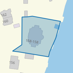 Perceel MSN02-A-6001