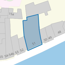 Perceel MSN02-A-6004