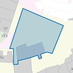 Perceel MSN02-A-6005