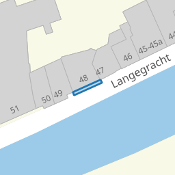 Perceel MSN02-A-6006