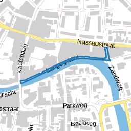 Perceel MSN02-A-6007