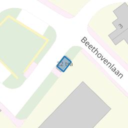 Perceel MSN02-A-6008