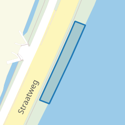 Perceel MSN02-A-6016