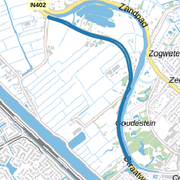 Perceel MSN02-A-6017