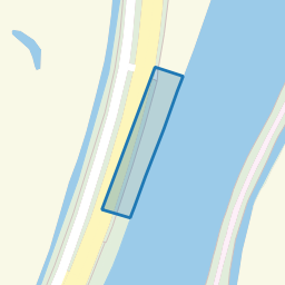 Perceel MSN02-A-6018