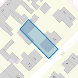 Perceel MSN02-A-6019