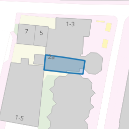 Perceel MSN02-A-6021