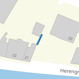 Perceel MSN02-A-6023