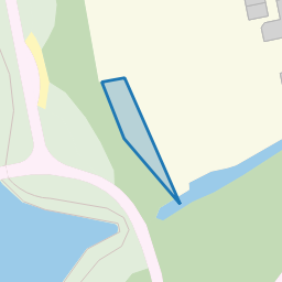 Perceel MSN02-A-6025