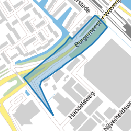 Perceel MSN02-A-6027