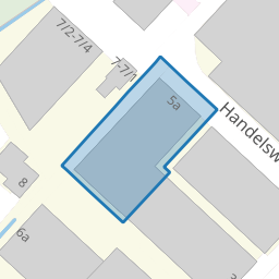 Perceel MSN02-A-6028