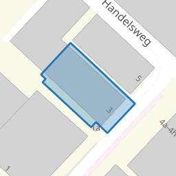 Perceel MSN02-A-6029