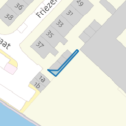 Perceel MSN02-A-6038