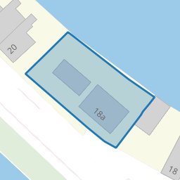 Perceel MSN02-A-6040