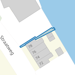 Perceel MSN02-A-6041