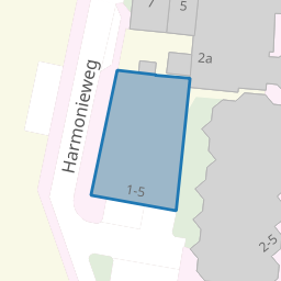 Perceel MSN02-A-6044