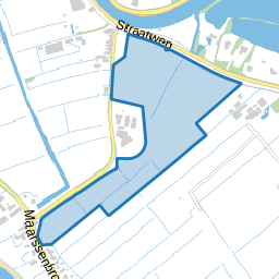 Perceel MSN02-A-6046