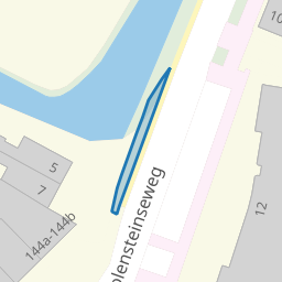 Perceel MSN02-A-6047