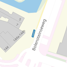 Perceel MSN02-A-6048