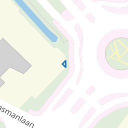 Perceel MSN02-A-6051