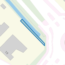 Perceel MSN02-A-6052