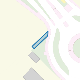 Perceel MSN02-A-6054